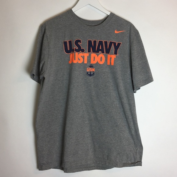us navy nike shirt us navy nike shirt